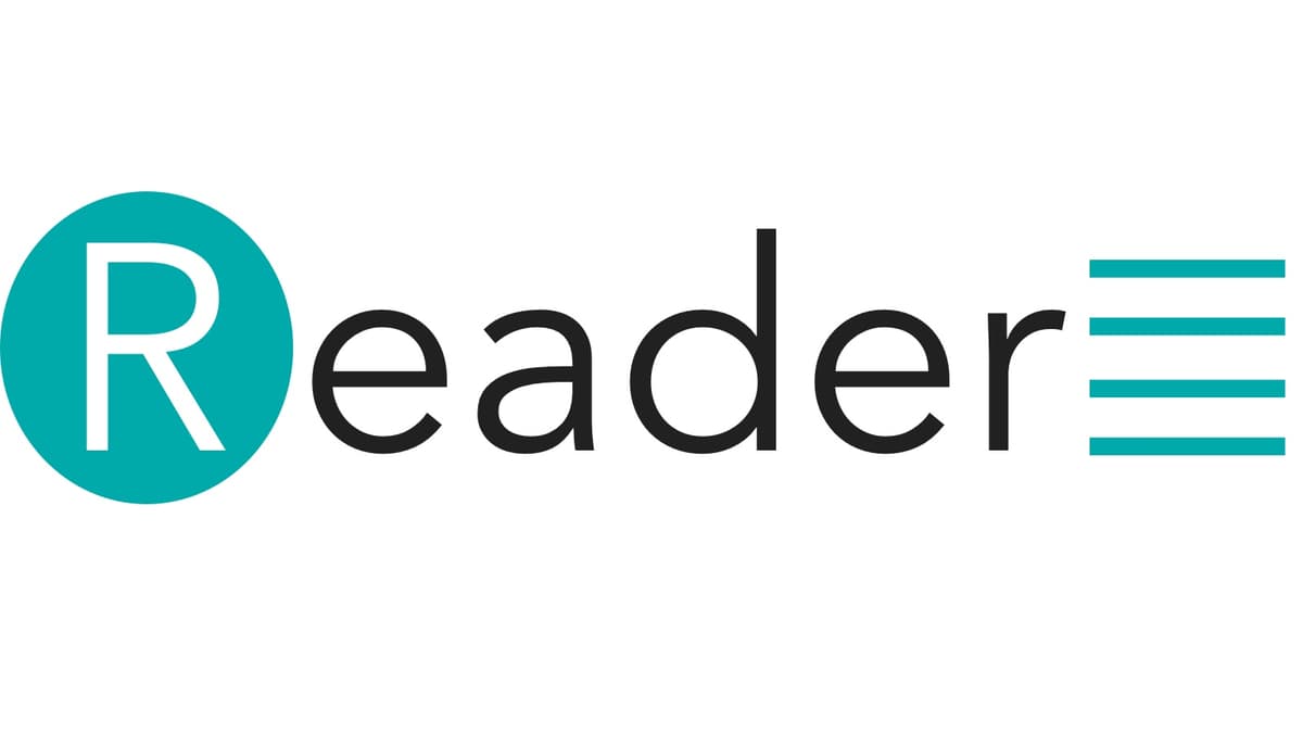 OmniReader